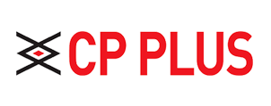 cpplus