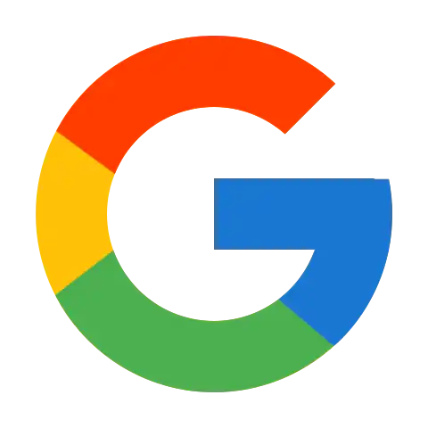 Google verified review